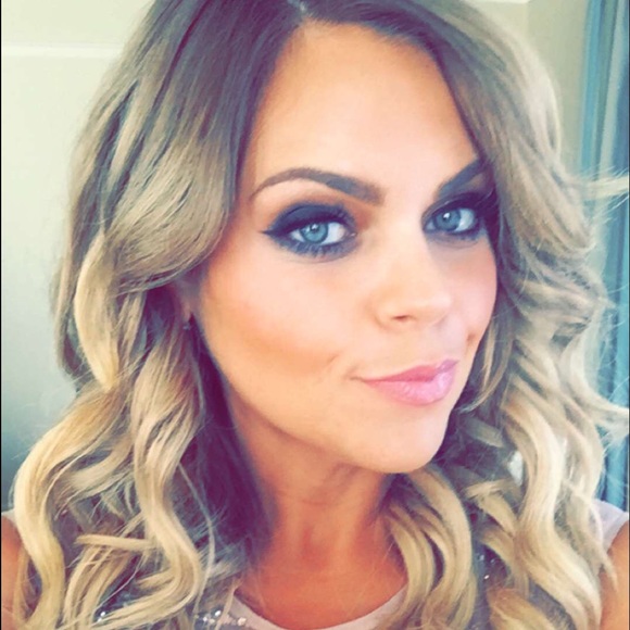 Meet your Posher, Sarah - Picture 4 of 4