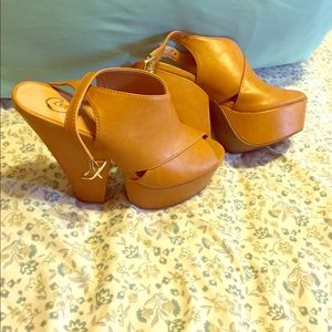 Pumps they are adorable