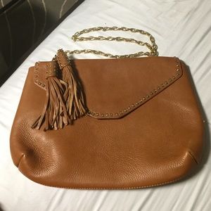 Zara Woman handbag
