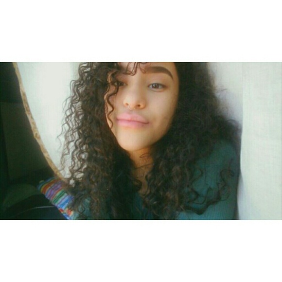 Meet your Posher, Cielo - Picture 1 of 1