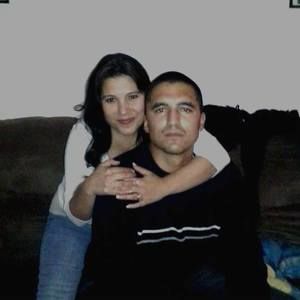 Meet your Posher, Trish