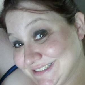 Meet your Posher, Kellie