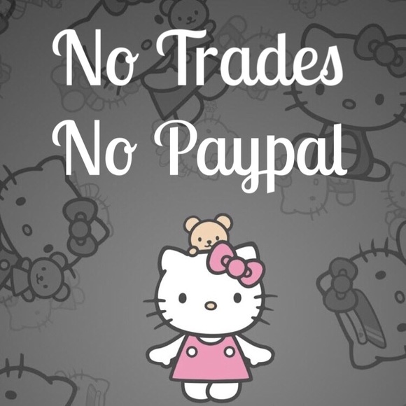 Share some of my listings and I'll share back! - Picture 3 of 3