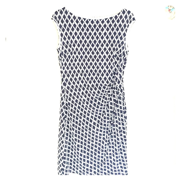 Ralph Lauren Dress