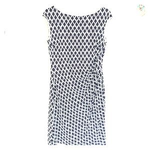 Ralph Lauren Dress