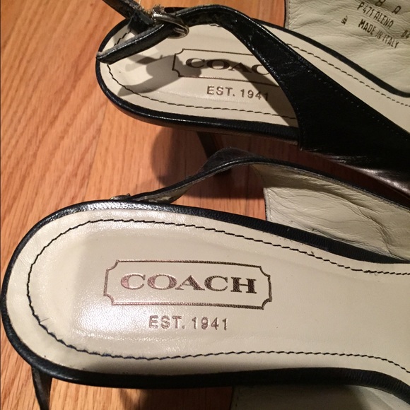 Shoes - Picture 4 of 4