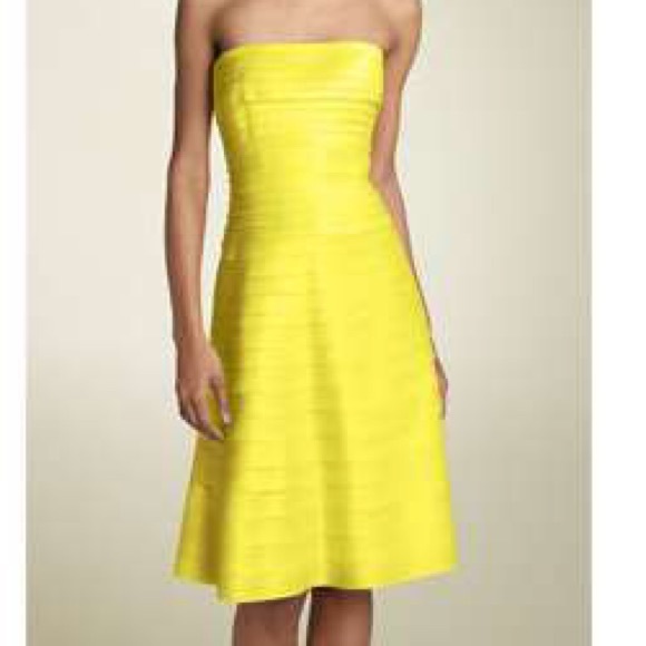 Adrianna Papell size 2 dress