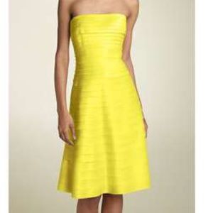 Adrianna Papell size 2 dress