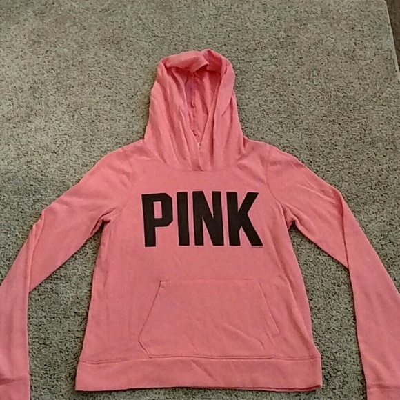 PINK VS Hoodie