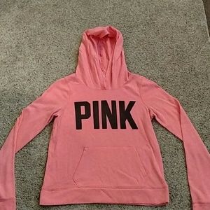PINK VS Hoodie