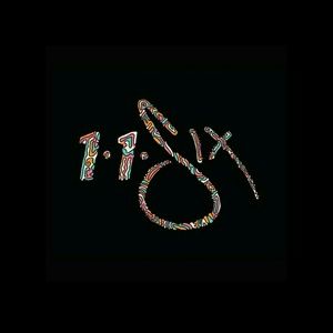 Meet your Posher, Luis