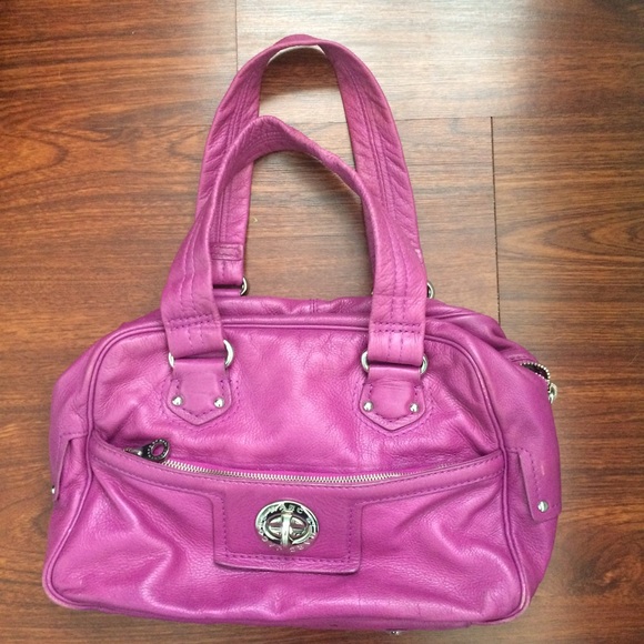 Marc by Marc Jacobs bag