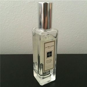 Jo Malone - Earl Grey & Cucumber ($40)