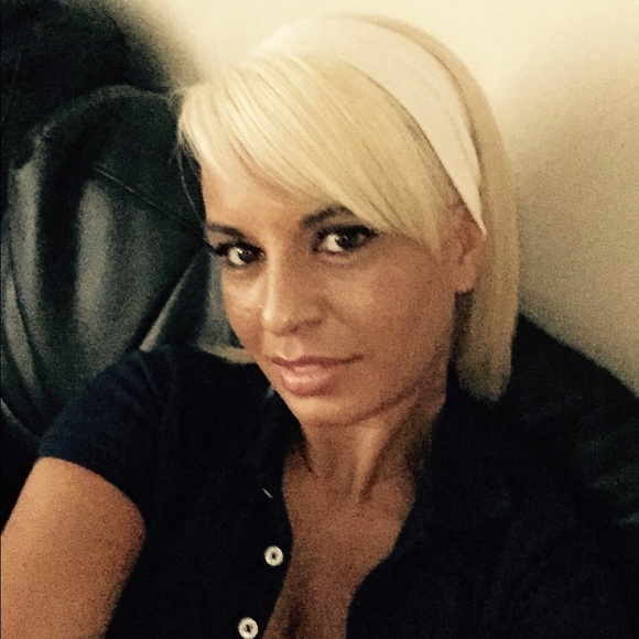Meet your Posher, Shannon