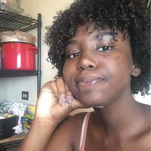 Meet your Posher, Jay