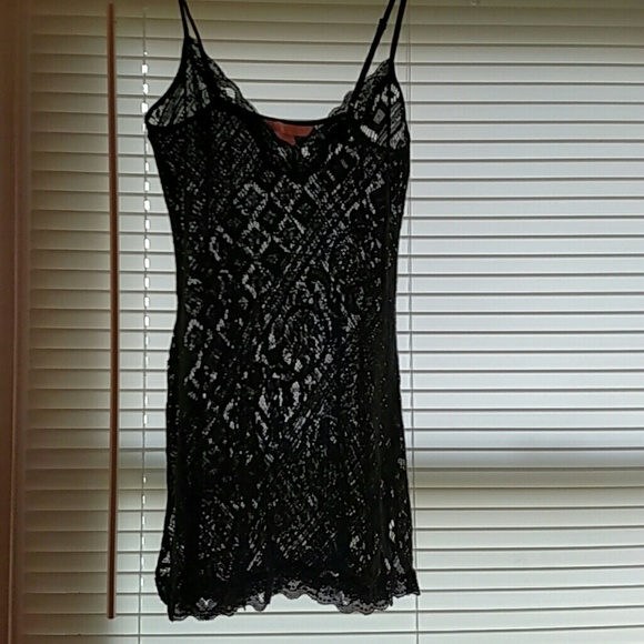 VS Very Sexy Black Lingerie Bundle!
