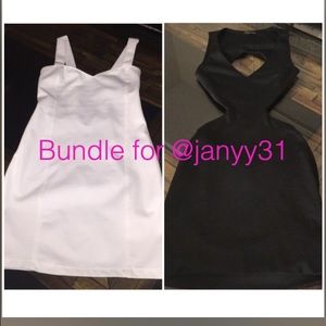 Bundle for @janyy31