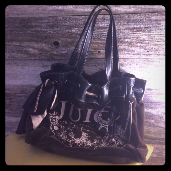 Think, Big black juicy fannys apologise Curious Big black juicy fannys