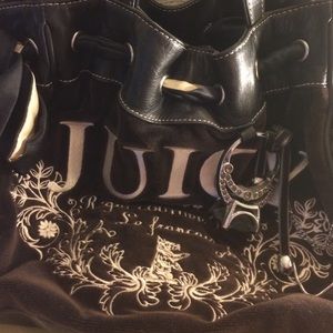 Big black juicy fannys situation familiar Apologise, Big black juicy fannys