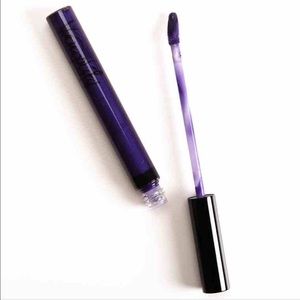 Mac Vamplify She Rebel