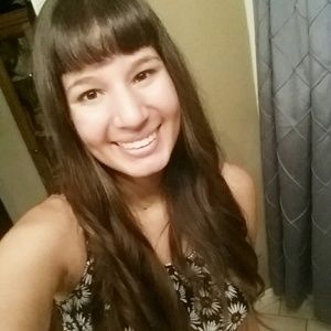 Meet your Posher, Miranda