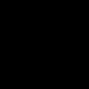 Meet your Posher, Jimmie