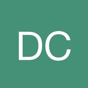 Meet your Posher, Dani