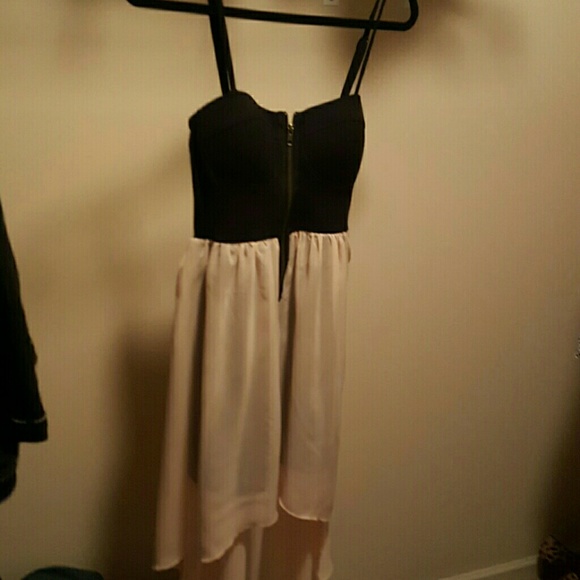 Material Girl Dress/Macy's Jrs