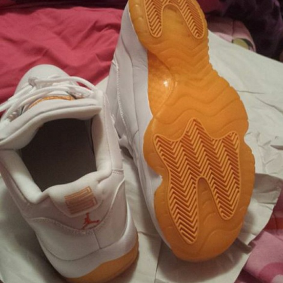 Curtis 11s - Picture 3 of 3