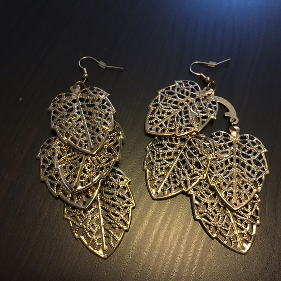 Fall Bundle - Picture 2 of 3