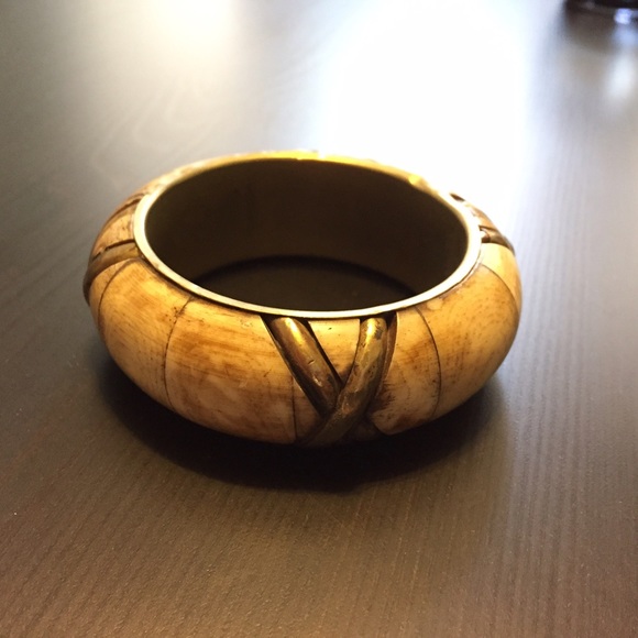 Fall Bundle - Picture 3 of 3