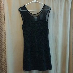Free People Starlight Party Dress