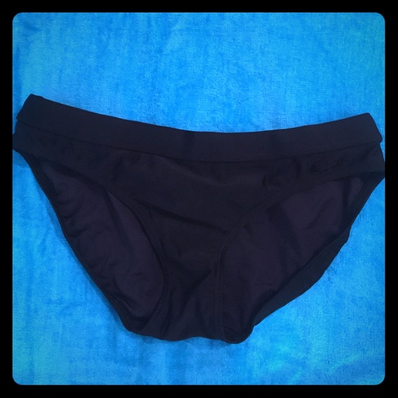 Swim suit bottoms