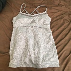 Lululemon bundle!