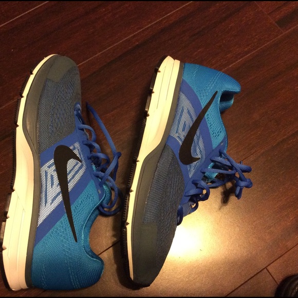 PEGASUS 30