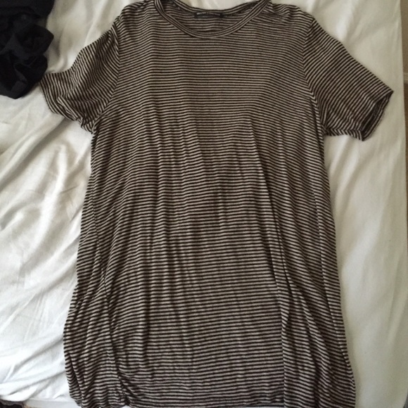 Brandy Melville Dress