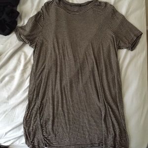 Brandy Melville Dress