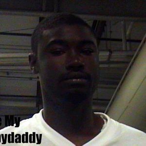 Meet your Posher, Jiao