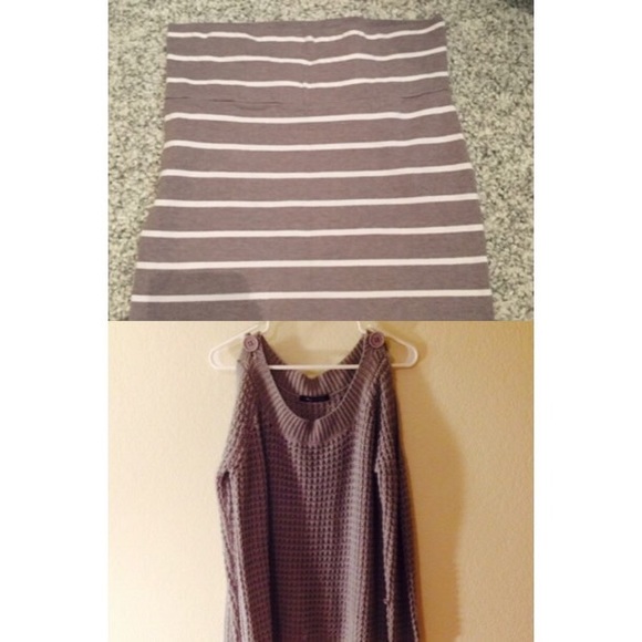 Bundle for @savvyabby