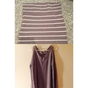 Bundle for @savvyabby