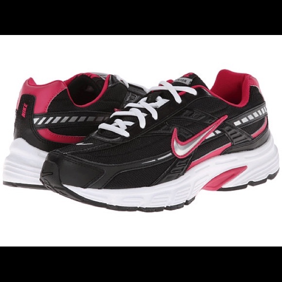 Nike Initiators