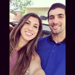 Meet your Posher, Julianna