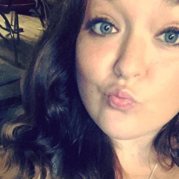 Meet your Posher, Rio - Picture 1 of 1