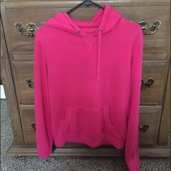 Aeropostale Hoodie