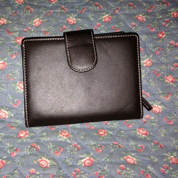 Wallets