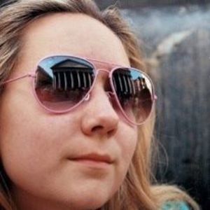 Meet your Posher, Ari