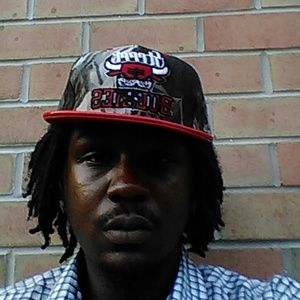 Meet your Posher, Terrence