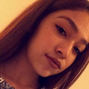 Meet your Posher, Elsie