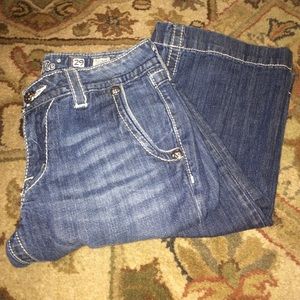 Bundle for @mtrossevin