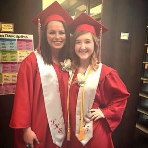 Meet your Posher, Sammie